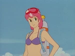 Episodio 18
