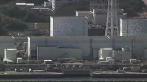 Powering America — foto 2