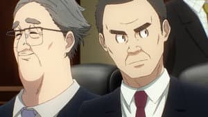 Episodio 14