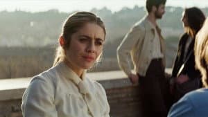 Episodio 6