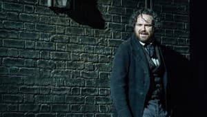 National Theatre Live: Young Marx — foto 1