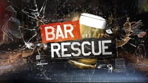 Bar Rescue — foto 4