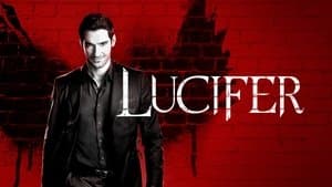 Lucifer — foto 1