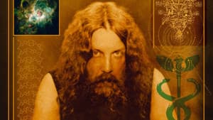 The Mindscape of Alan Moore — foto 1