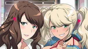 エッチなお姉ちゃんに搾られたい — foto 11