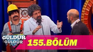 Episodio 3