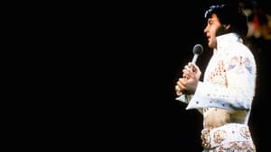Elvis:  Aloha from Hawaii - Rehearsal Concert — foto 2