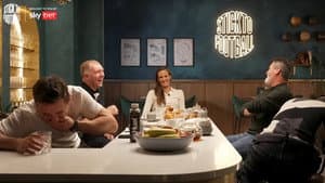 Episodio 58