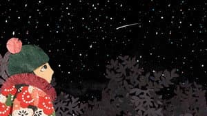 Stargazing for Beginners — foto 1