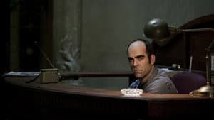 Mientras duermes — foto 2