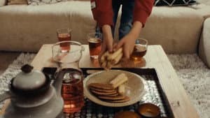 Episodio 7