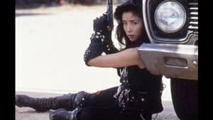 女囚処刑人マリア — foto 1