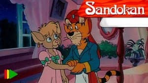 Episodio 8