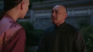 Episodio 34