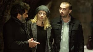 Episodio 5