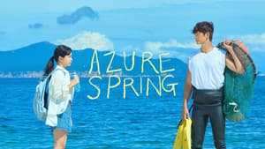아주르 스프링 — foto 5