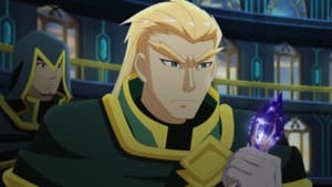 Episodio 9