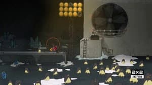 Episodio 10