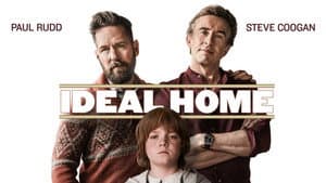 Un hogar ideal — foto 9
