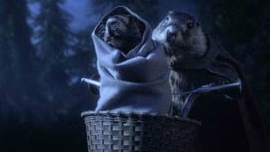 Les Marmottes — foto 2