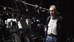 Chango, la luz descubre — foto 1