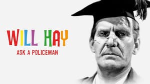 Ask a Policeman — foto 2