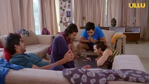 Episodio 2
