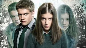 Wolfblood Uncovered — foto 1