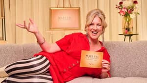MAFS UK: It’s Official! With Lucinda Light — foto 1