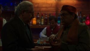 Episodio 5