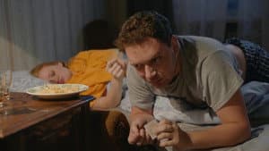 Episodio 2
