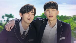 컬러러쉬 2 — foto 4