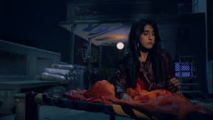 Episodio 3