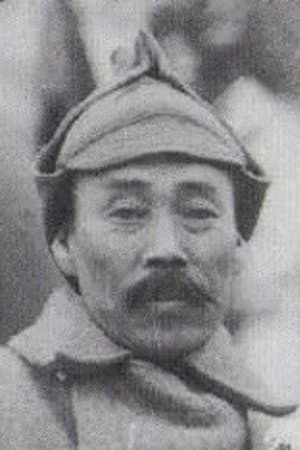 홍범도