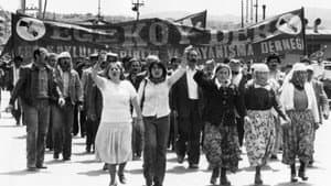 12 Eylül: Uçurumun Eşiğinde — foto 1
