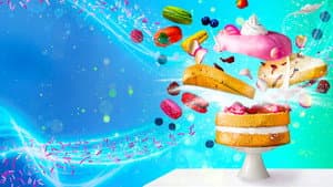 Zumbo's Just Desserts — foto 4