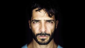 Infiltrado en la mafia — foto 2