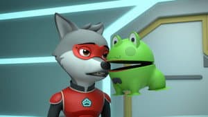 Episodio 2