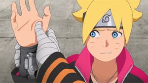 Boruto: Naruto la Película — foto 10