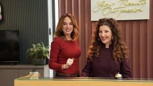 Episodio 7