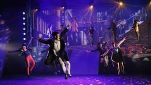 TAP THE LAST SHOW — foto 1