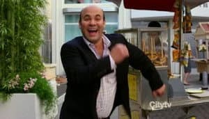 Episodio 7
