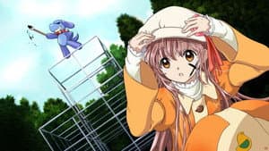 Kobato. — foto 2