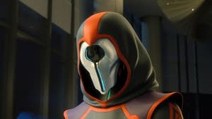 Episodio 9