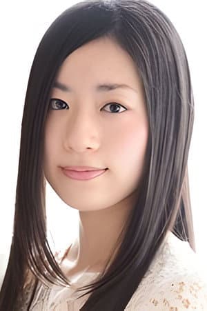 白石真梨
