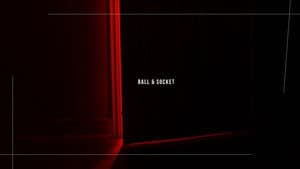 Ball & Socket — foto 1