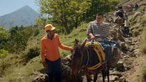 Episodio 8