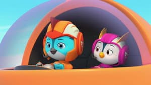 Top Wing — foto 4