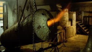Episodio 4