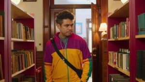 Episodio 3